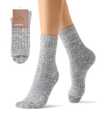 ����� ����� OMSA COMFORT 353, PL