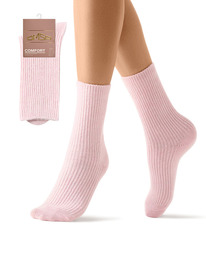 ����� ����� OMSA COMFORT 354, PL