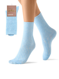 ����� ����� OMSA COMFORT 354, PL