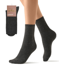 ����� ����� OMSA COMFORT 354, PL