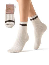 ����� ����� OMSA COMFORT 355, PL+WO