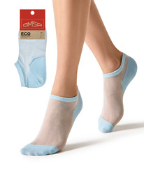 ����� ����� OMSA ECO 251