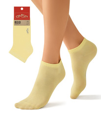 ����� ����� OMSA ECO 252