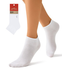 ����� ����� OMSA ECO 253