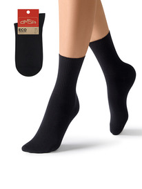 ����� ����� OMSA ECO 254