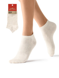 ����� ����� OMSA ECO 255