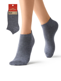 ����� ����� OMSA ECO 255