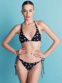 09.04  MiNiMi ���������� ���������� ���������� ���������� Mi 23K PUNTO Triangle 