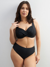 09.04  Omsa ���������� ���������� ���������� ���������� OmD 2421K DELUXE BIKINI 