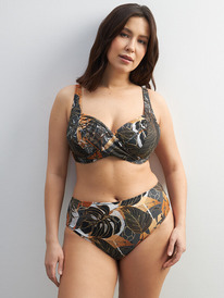 ���������� ���������� ���������� ���������� OmD 2421K FIORITA  BIKINI