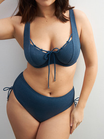 09.04  Omsa ���������� ���������� ���������� ���������� OmD 2425K GLAM BALCONE O