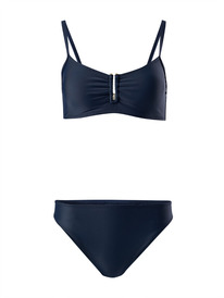 ����� �� 7.04  SiSi ���������� ���������� ���������� ���������� Si 2530K CHARME 