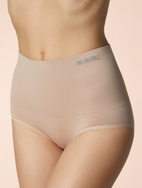 09.04  MiNiMi ����� �������������� ����� �������������� Mi 2251MS Shaping Slip P