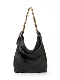 LACCOMA ����� M1048-1P-������ ����������� ���� ������