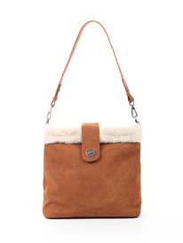 LACCOMA ����� P5681-1-����� ��� ����, ������������ ��� ���������