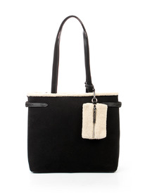 LACCOMA ����� P5903-������ ��� ����, ������������ ��� ���������