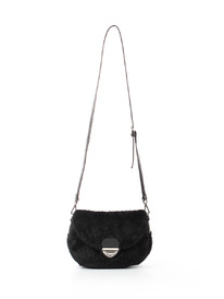 LACCOMA ����� P5760-������ ��� ����, ������������ ��� ���������