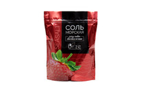 MF BRIZE ���� �/���� ������� 