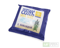 MF SUNMARIN ���� �/���� ������� ��������� � ��������, 1�� (0055)