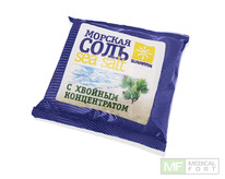 MF SUNMARIN ���� �/���� ������� ��������� � ������� ������������, 1�� (0079)