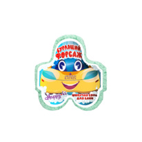 ����������� ������ ���� �/���� ������� ������� 