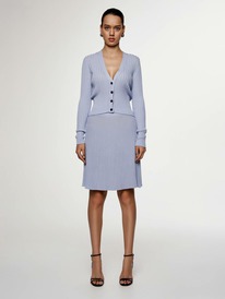 CONTE ELEGANT ������ CONTE LDK 2333 ����� ������� 23�-33�� lavender LDK 2333