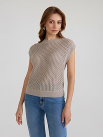 CONTE ELEGANT CONTE LDK2458 ����� ������� 24�-58�� beige LDK2458