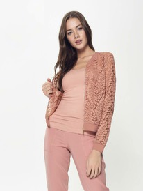 CONTE ELEGANT ����� ������� CONTE ������������ ������ �� ������� LJ 903 18�-654�