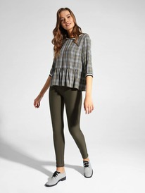 27.03  CONTE ELEGANT ������ ������� CONTE ������ ������� � ������ �� ������� ���