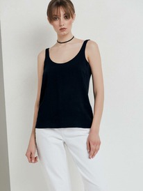 27.03  CONTE ELEGANT ������ ������� CONTE LBL 1600 ������ ������� 21�-1596��� bl