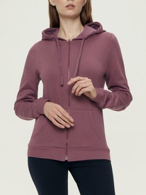 ESLI ������ ESLI ����� ������� CTW3180020 CTW3180020 �����-������� CTW3180020 (M