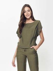 27.03  CONTE ELEGANT ����� CONTE LBL 912 �������� ������ � ������ ��������� 18�-