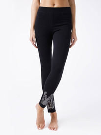 21.04 CONTE ELEGANT CONTE TWINKLE ������������ ��������� � �������� �� ������� 1