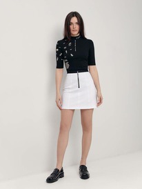 21.04 CONTE ELEGANT ���� CONTE LU 1621 ��������� mini-���� �-������� �� ������ 2