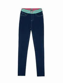 09.04  Sensera ����� ��������� ���. KATE_JLIGHTMNT_21S12962JLIGHTMNT 9020127933 