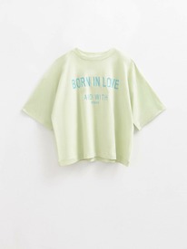 09.04  CONTE ELEGANT �������� CONTE LD 2677 ������� ������� 23�-2693��� pistachi