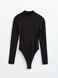 CONTE ELEGANT ���� CONTE LBD 2380 ���� � ����������� ���� �� ���������� ������� 