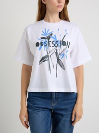 09.04  CONTE ELEGANT �������� CONTE LD 2675 ������� ������� 23�-2691��� white-ob