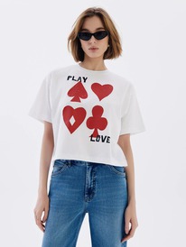 09.04  CONTE ELEGANT �������� CONTE LD 2675 ������� ������� 23�-2691��� white-pl