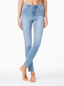 09.04  CONTE ELEGANT ������ CONTE ������������ ������ PUSH UP � ������� ��������