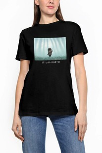 09.04  DEA MIA �������� DEA MIA �������� ������� 5616 ��� "���� � ������&qu