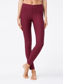 27.03  CONTE ELEGANT �������� ������� CONTE ��������� � ������� �������� � �����