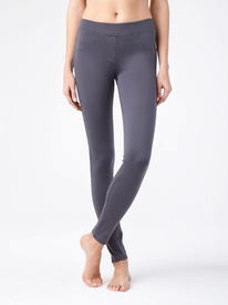 27.03  CONTE ELEGANT ������ CONTE ANDREA �������� ������� 17�-311��� grey ANDREA