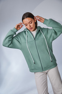 21.04 HOOPS ���� � ��������� 1006 ����