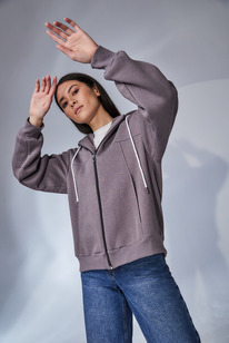 21.04 HOOPS ���� � ��������� 1006 ���