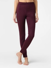 27.03  CONTE ELEGANT �������� ������� CONTE �������� �� ������������� ����� � ��