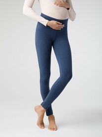 27.03  CONTE ELEGANT �������� ������� CONTE ���������������� �������� ��� ������