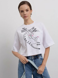 09.04  CONTE ELEGANT �������� CONTE LD 2715 ����������� �������� �� ������ � ���