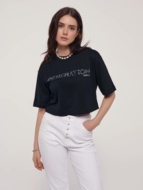 09.04  CONTE ELEGANT �������� CONTE LD 2715 ����������� �������� �� ������ � ���