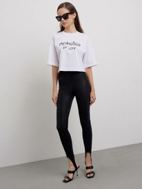 09.04  CONTE ELEGANT �������� CONTE LD 2715 ����������� �������� �� ������ � ���